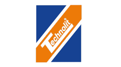 Logo Technolit