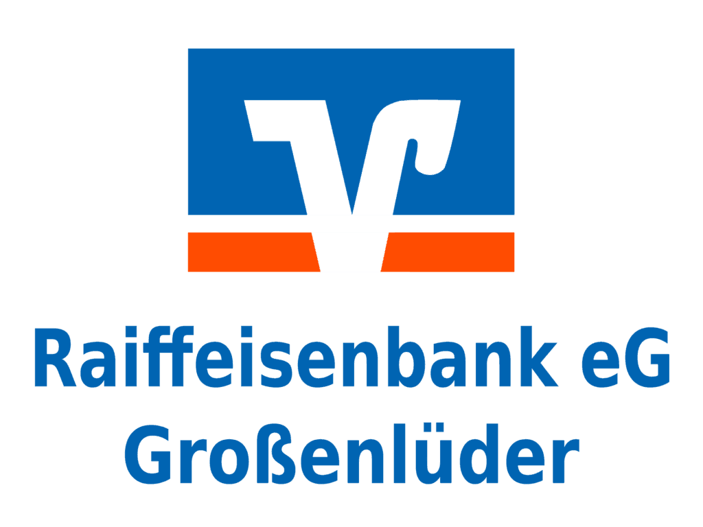 Volksbank Grossenlueder
