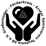 Förderkreis Logo