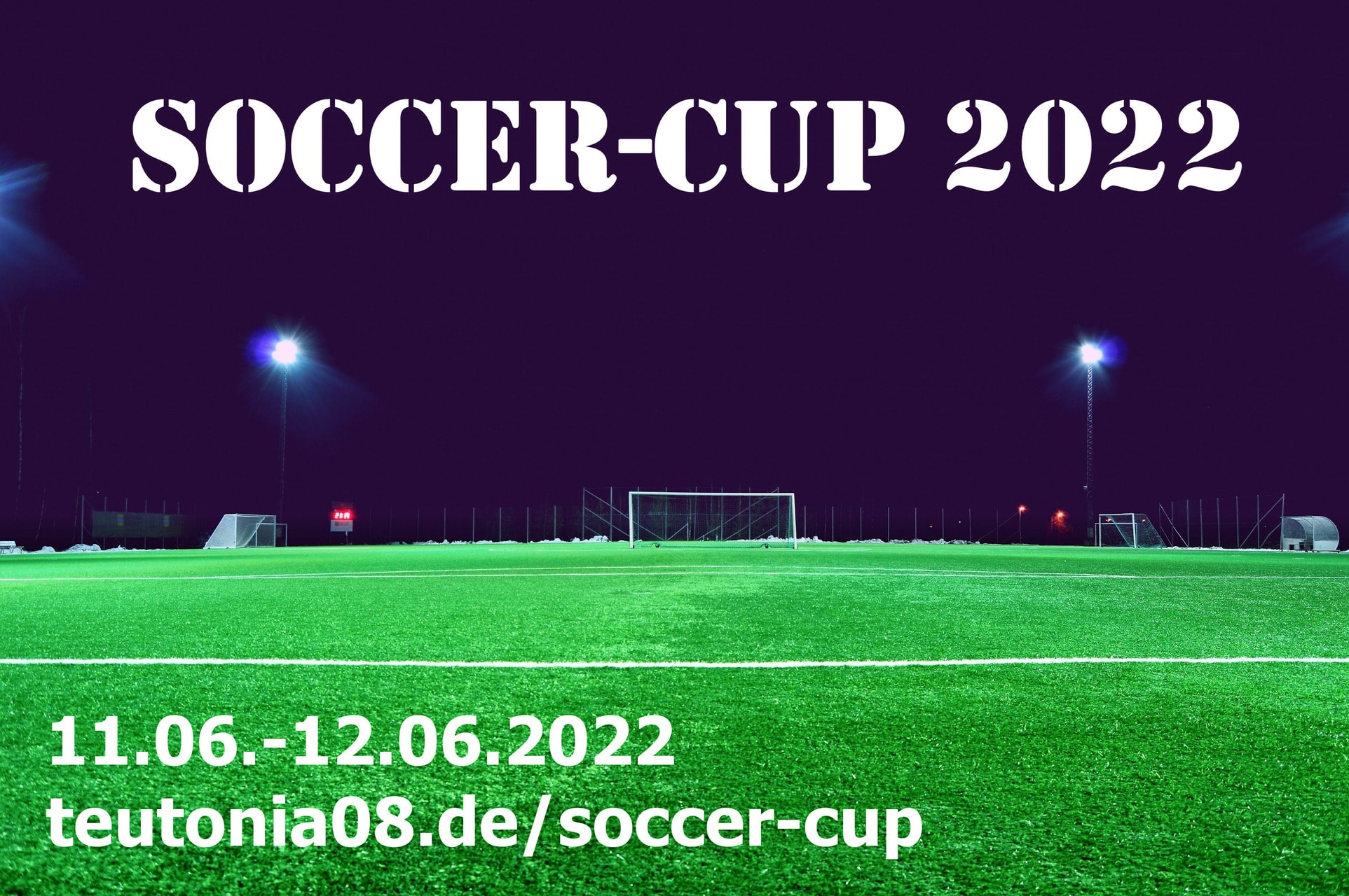 Soccer-Cup_2022