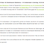 2022 05 27 17 23 57 Bleibt SG Stockhausen Blankenau dem Erfolg treu 