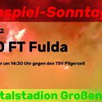 Ft Fulda 2022
