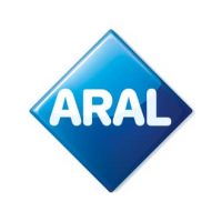 ARAL-Logo